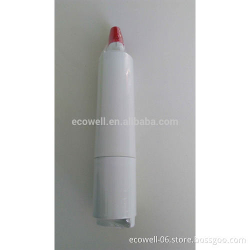 water filter for refrigerator LT600P/Ice pure refrigerator water filter